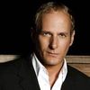 Michael Bolton, lasat fara casa de Nicollette Sheridan