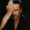 Bono, recompensat cu titlul `Omul Pacii` in 2008