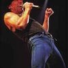Brian Johnson, membru AC/DC si camera de spital