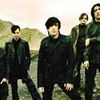 Claparul Nine Inch Nails a parasit trupa