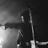 Concert caritabil Oliver la Craiova (Club Korona)