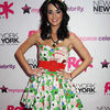 Katy Perry lanseaza propria colectie de haine