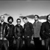 Linkin Park lanseaza un box-set in editie deluxe