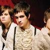 Panic At The Disco vor lansa un nou album