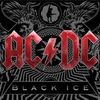 Dupa patru decenii, AC/DC vinde! Si inca cum!