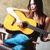 Carla Bruni-Sarkozy, aproape 60 000 de dolari pentru o poza nud