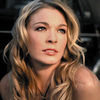 LeAnn Rimes dezvaluie gravele probleme din copilarie