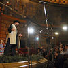 Ultimul concert din 2008 - Grigore Lese si Ultimii Rapsozi la Ateneul Roman