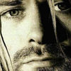 Chitara lui Kurt Cobain, vanduta pentru 100.000 $