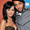 Katy Perry s-a despartit de Travis McCoy?
