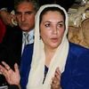 `I would take the pain away`, piesa rap in memoria lui Benazir Bhutto