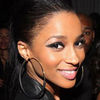 `Never Ever`, noul single Ciara (audio)