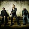 Chitaristul lui Iggy Pop a decedat