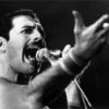 Freddie Mercury, Zeul Rock-ului
