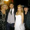 CRBL, Elena, Marius Moga si Iulia Vantur