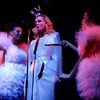 Roisin Murphy