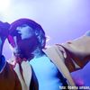 Roisin Murphy