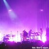 Roisin Murphy