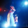 Roisin Murphy