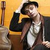Pete Doherty lanseaza album solo in martie