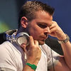 ATB revine in Romania in martie