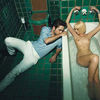 Robert Pattinson pictorial
