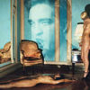 Robert Pattinson pictorial