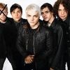 My Chemical Romance a ramas fara tobosar