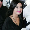 Ti-ai lasa fata pe mana lui Demi Lovato?