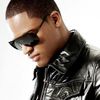 Taio Cruz, number one in iTunes US cu Break Your Heart