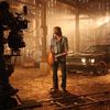 Keith Urban, filmari clip Sweet Thing