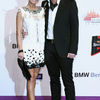 Paul Van Dyk la Echo Awards 2010