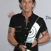 Peter Maffay la Echo Awards 2010