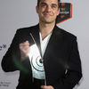 Echo Awards 2010 - Robbie Williams