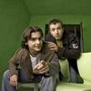 Trupa Fara Zahar l-a facut pe `Dunitru` vedeta de clip