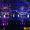 Eurovision 2010 - Finala nationala