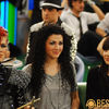 Eurovision 2010 - Finala nationala
