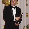 Christoph Waltz