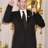 Peter Docter Oscar 2010