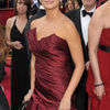 Penelope Cruz Oscar 2010