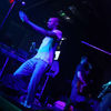 Poze Sofa Surfers & Parov Stelar, Kristal
