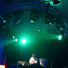 Poze Paul van Dyk, Arenele Romane