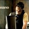 Mossano - Indianotech, printre cele mai ascultate piese din ultima saptamana