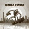 Retro.Future