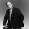 Placido Domingo a suferit o operatie la colon