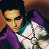 Bill Kaulitz - Mi-e frica sa nu fiu asasinat + poze noi