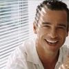 Bilete concert Eros Ramazzotti disponibile din 10 martie
