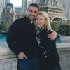 Adela Popescu a castigat 700 de dolari la ruleta in Las Vegas