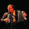 Richard Galliano concerteaza la Bucuresti in 21 martie