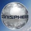 Bilete la Sonisphere Romania - Metallica, Rammstein, Slayer